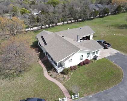 2250 Country Club  Road, Lucas