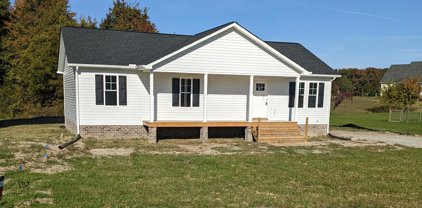 1257 Heron Point Road, Tappahannock