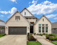 15407 Hill Country Oaks Lane, Cypress image