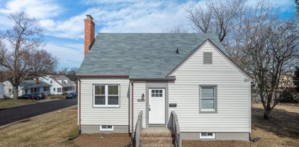 505 Ludlow   Road, Annapolis