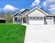 2632 Canvasback Drive, Menasha image