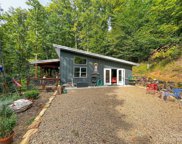 253 Castanea  Street, Bakersville image