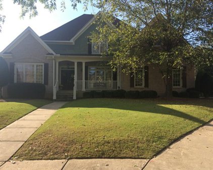 933 Tarry Post Court, Suwanee