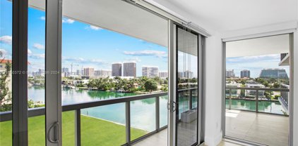 9261 E Bay Harbor Dr Unit #606, Bay Harbor Islands