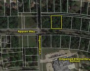 Lot 26 Appian Way, New Caney image
