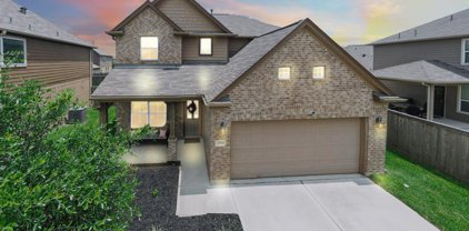 2514 Hunters Side Trail, Fresno