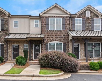 3779 Shadow Ridge Drive, High Point