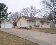 8622 Inman Avenue S, Cottage Grove image