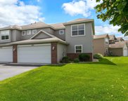 10431 64th Way NE, Albertville image
