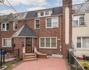 114-16 198th Street, Saint Albans image
