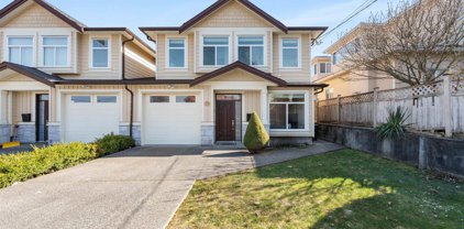 6258 Sperling Avenue, Burnaby