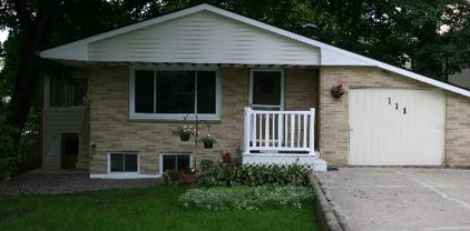 111 Sunny Drive, Algonquin