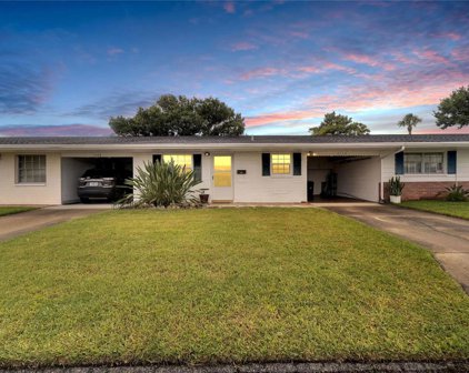 5112 Park Lake Drive N Unit 106, Pinellas Park