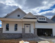 12369 S Readers  Drive, Manakin Sabot image
