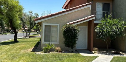 425 Tava Lane, Palm Desert