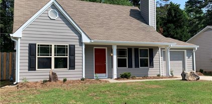 4701 Broadwater Trail, Duluth