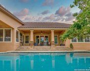20403 Messina, San Antonio image