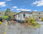 3295 Sunnyside Road Unit 43, Anmore image