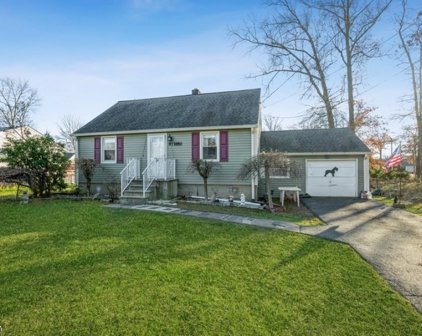 87 Ball Ave, Parsippany-Troy Hills Twp.