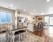 6319 Independence Street, Frederick image