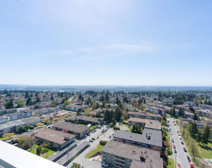 6398 Silver Avenue Unit 1903, Burnaby