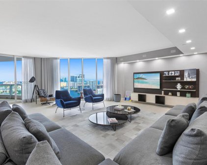 Aventura