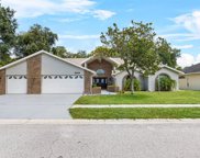 5310 Wellfield Road, New Port Richey image