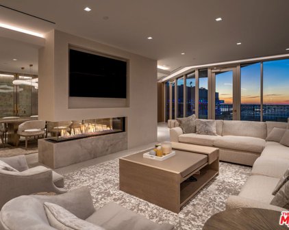2500  6th Ave Unit 4, San Diego