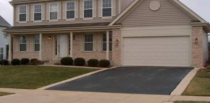 1490 Anvil Court, Bartlett
