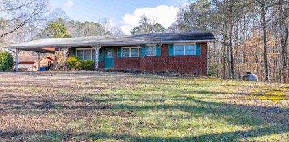 13365 Cogburn Road, Milton
