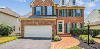 12607 Shoal Creek Ter, Beltsville