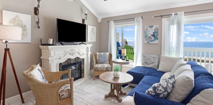 7307 Hwy 98 Unit 3, Port St. Joe