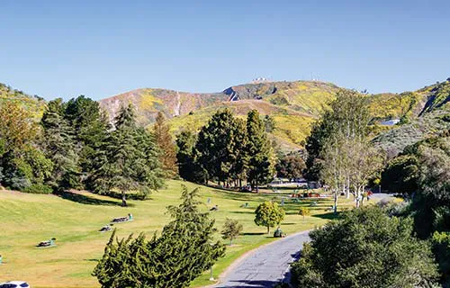 ventura east homes
