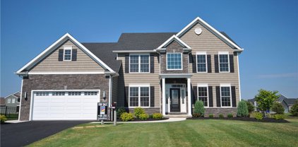 5368 Marguerites  Way, Clarence-143200