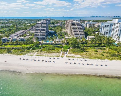 201 Crandon Blvd Unit #145, Key Biscayne
