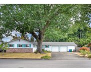 1387 MANZANA ST, Eugene image