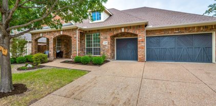 6269 Choctaw  Place, Frisco