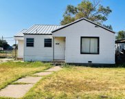 616 E 7th Street, Littlefield image