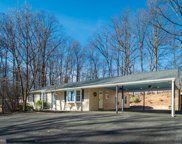 4224 Bill Moxley Rd, Mount Airy image