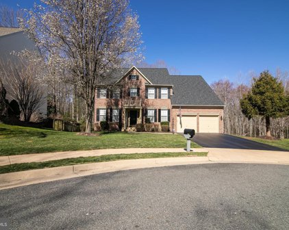 15226 Bowmans Folly Dr, Manassas