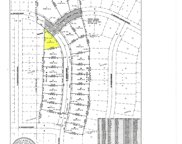 1031 N Archer Dr, Sioux Falls image