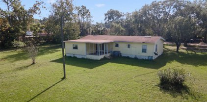 12 Lee Street, Ocoee
