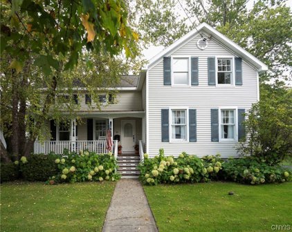 45 Leitch  Avenue, Skaneateles-Village-315001