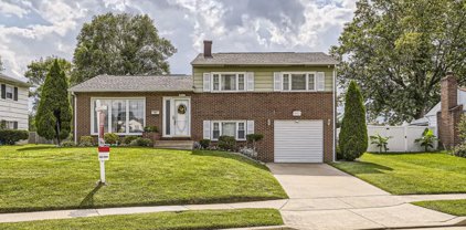 921 Fordwood   Circle, Catonsville