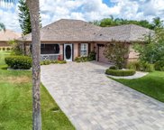 1228 Caloosa Creek Court, Sun City Center image