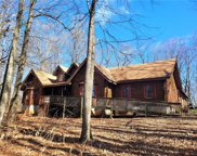 1309 Upper Sassafras Parkway, Jasper image