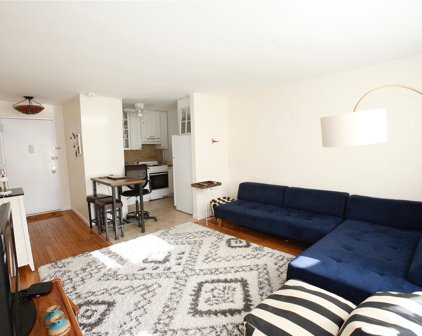 855 E Broadway Unit #4G, Long Beach