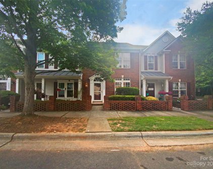4105 Christine  Lane Unit #C, Waxhaw