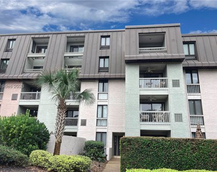 2 Lighthouse Lane Unit 893, Hilton Head Island