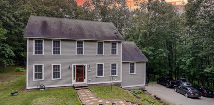 212 Mount Delight Road, Deerfield